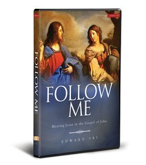 Follow Me Dvd Set
