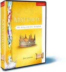 Matt Dvd Lg
