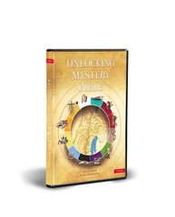 Unlocking The Mystery