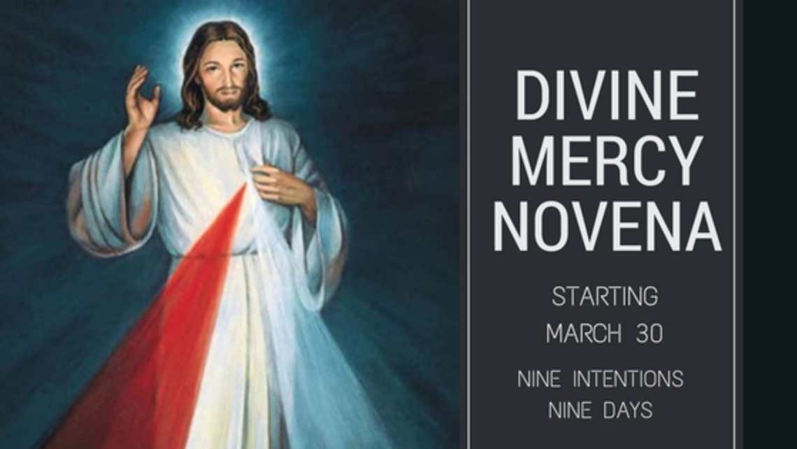 divine-mercy-novena-st-michael-catholic-church