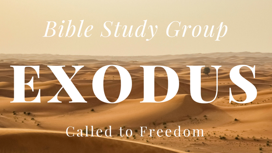 Exodus