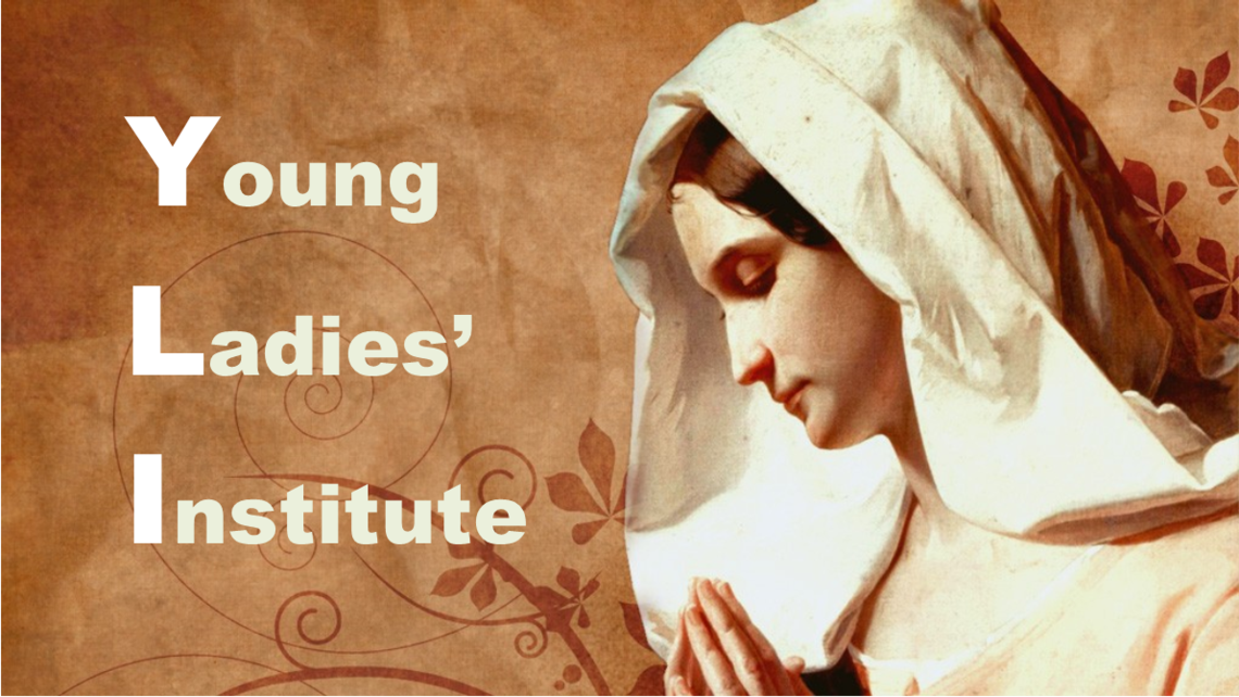 Yli Banner Image