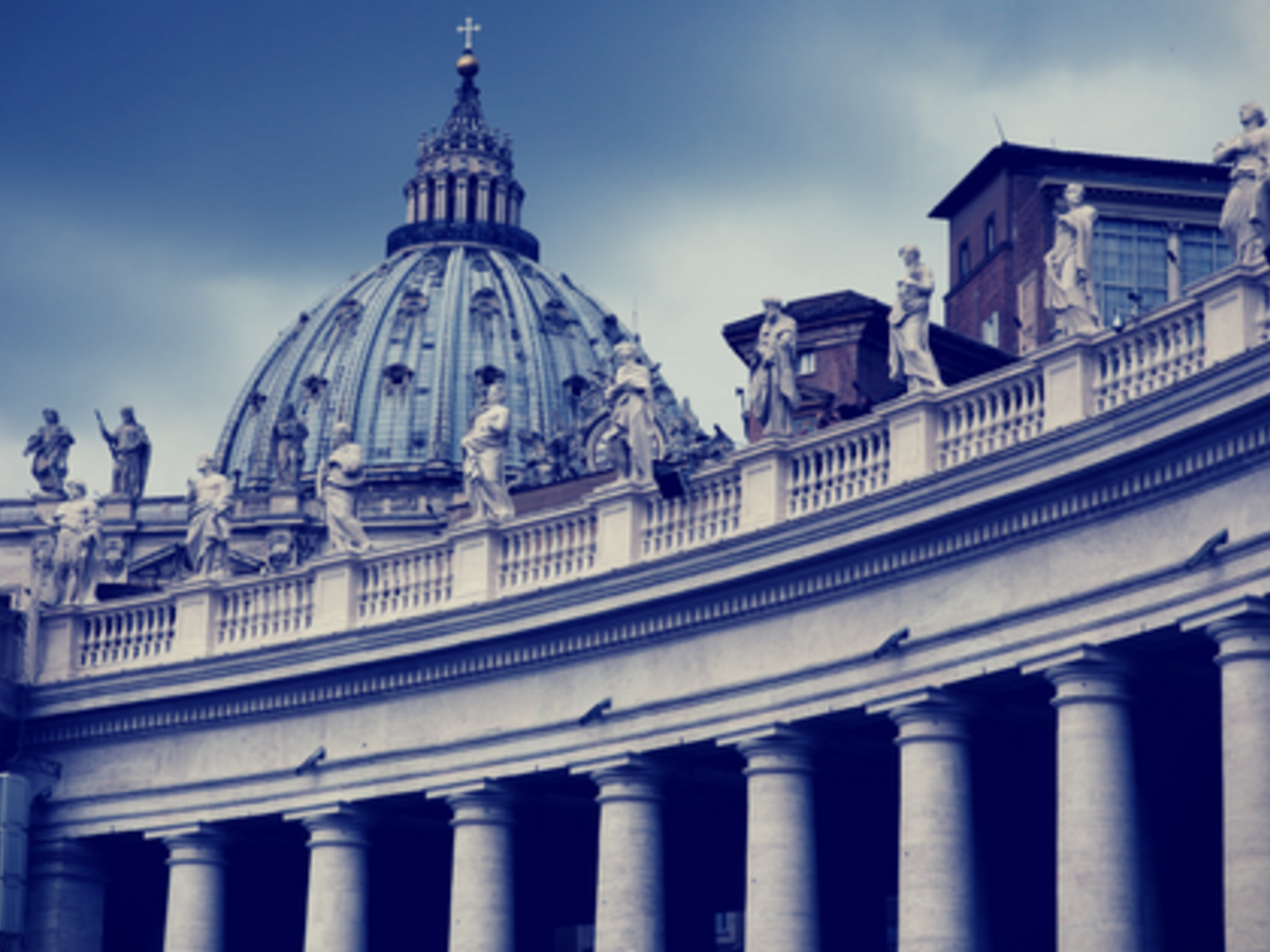 Vatican