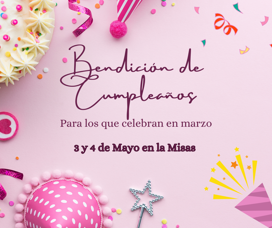 Cumplemay