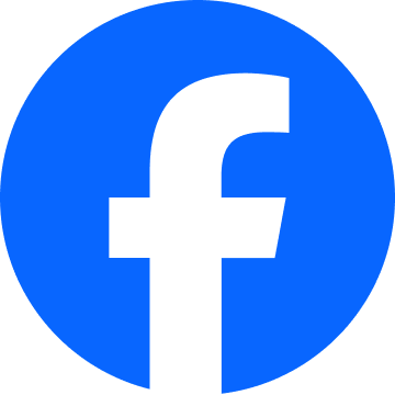 Fblogo Blueprint