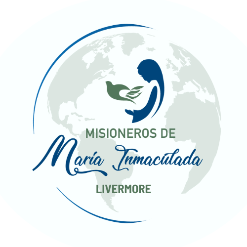 Misioneros Logo 1