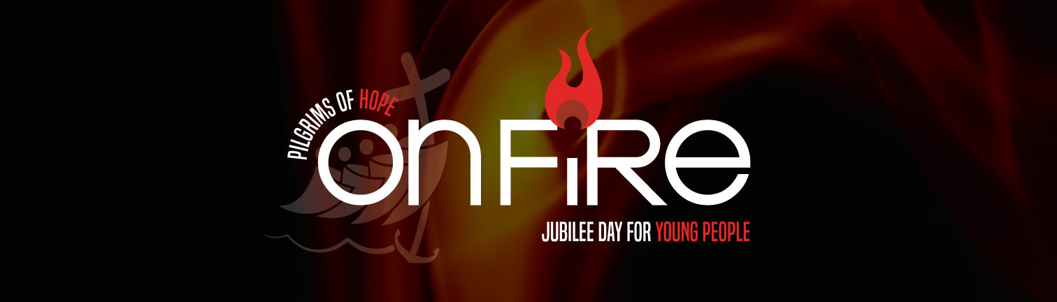 Onfire2025 Jubilee Website Banner Orig