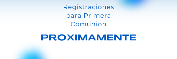 Proximamnete