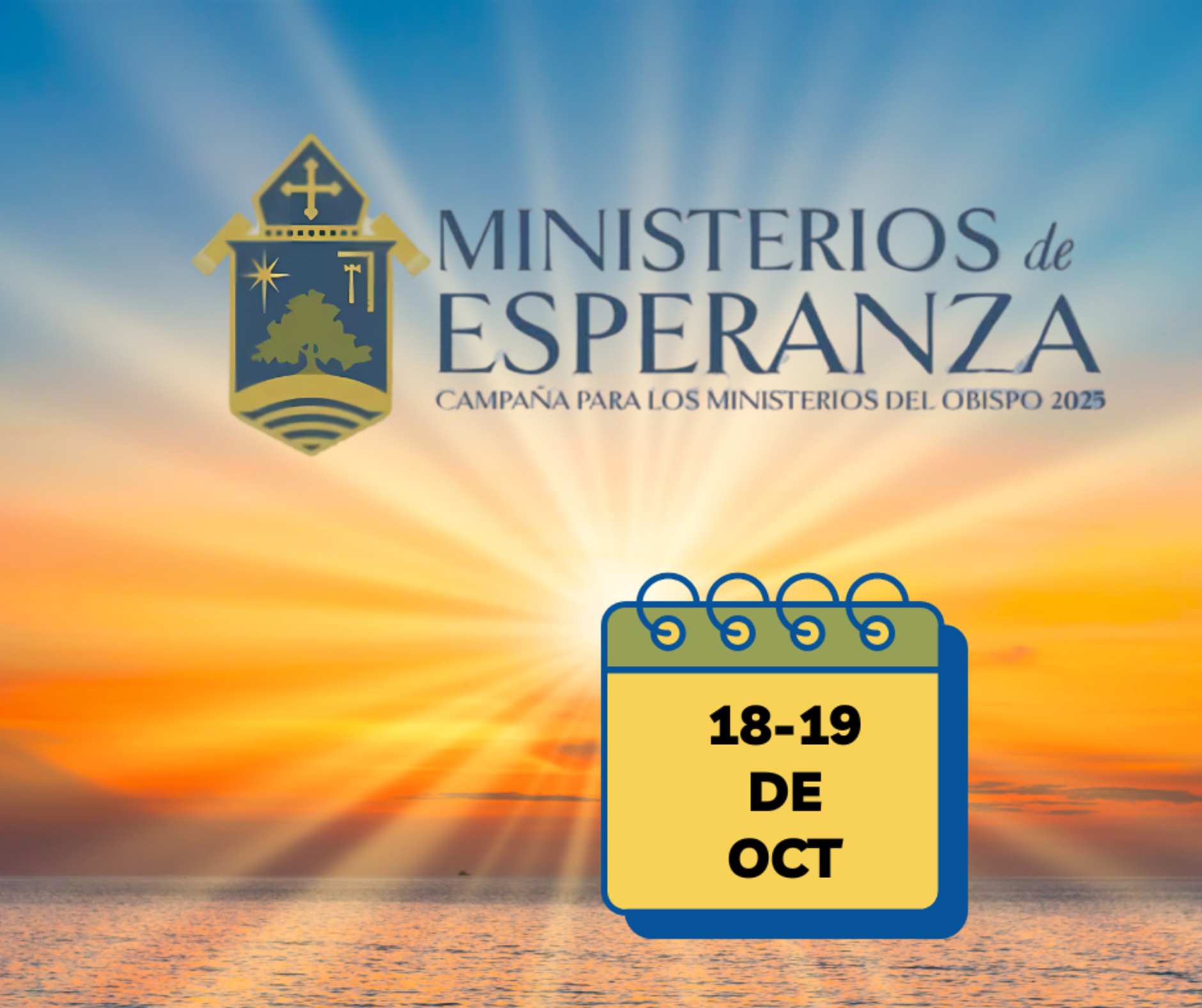 Bishops Appeal   Oct Espanol