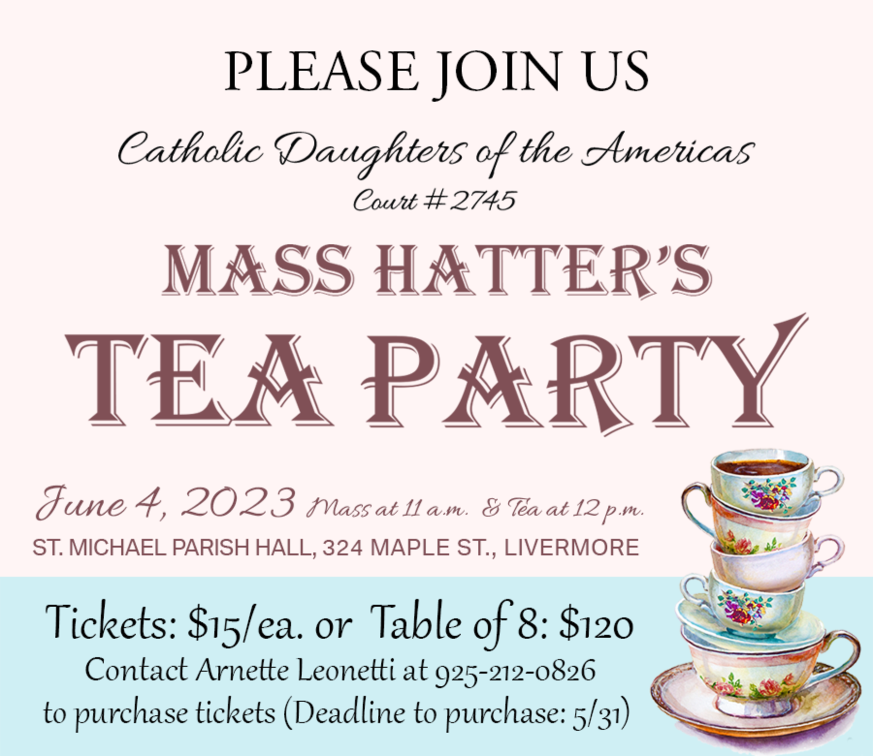 Cda Masshatterstea 900x780 V1b