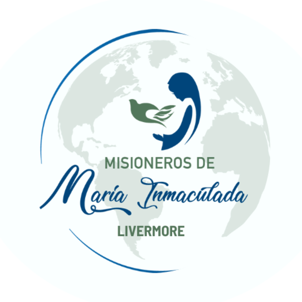 Misioneros Logo 1