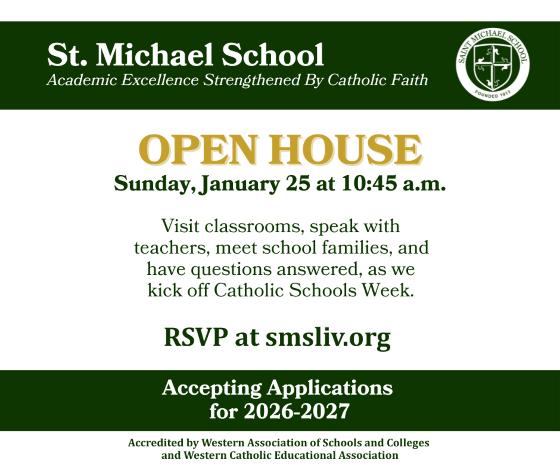 Open House Sms Flocknote 940 X 788 Px