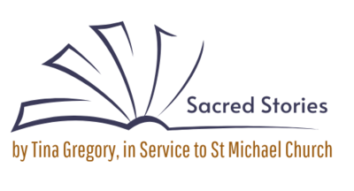 Sacred Stories Logo 2