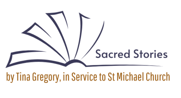 Sacred Stories Logo 2