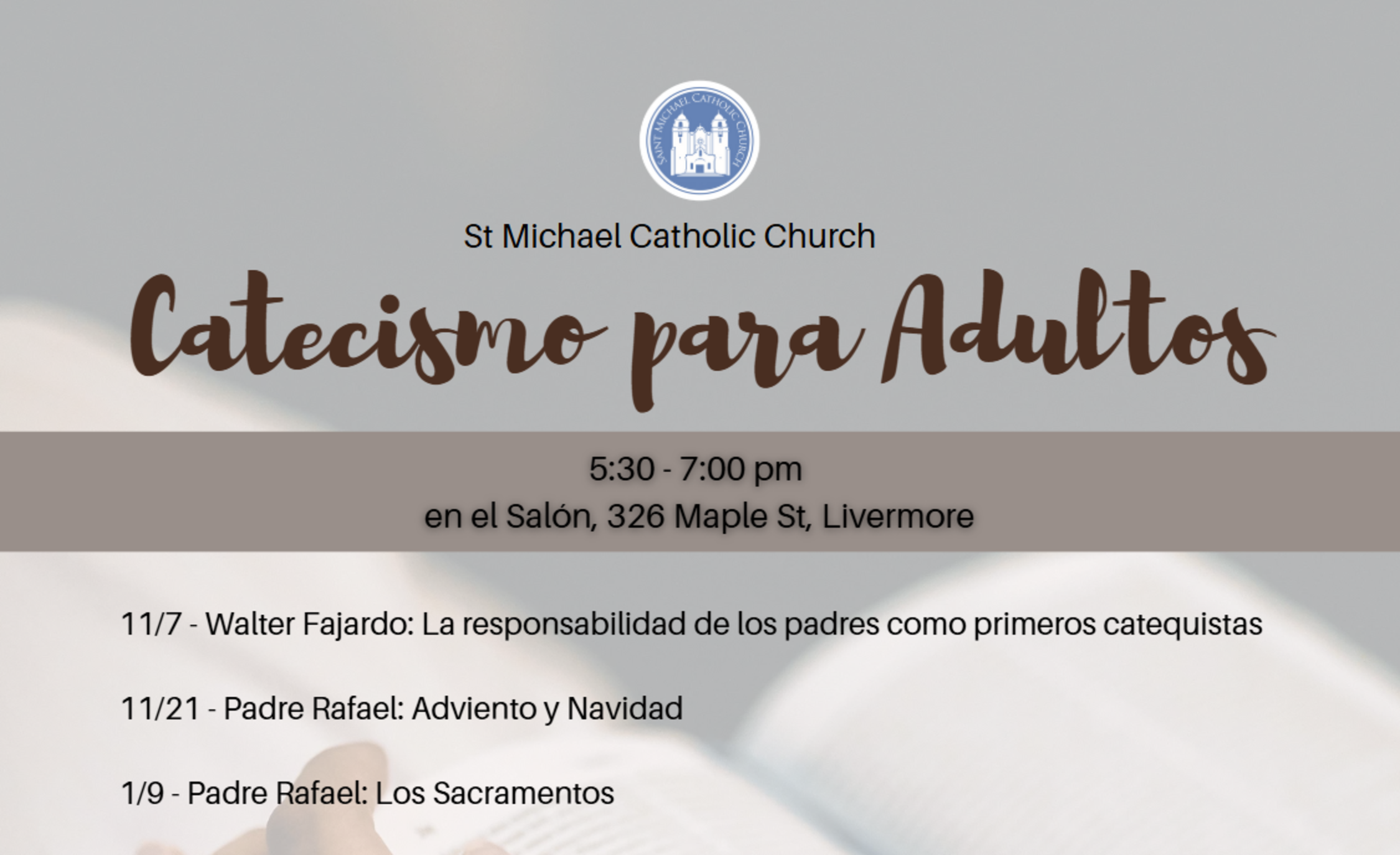 Screenshot 2025 10 30 121314