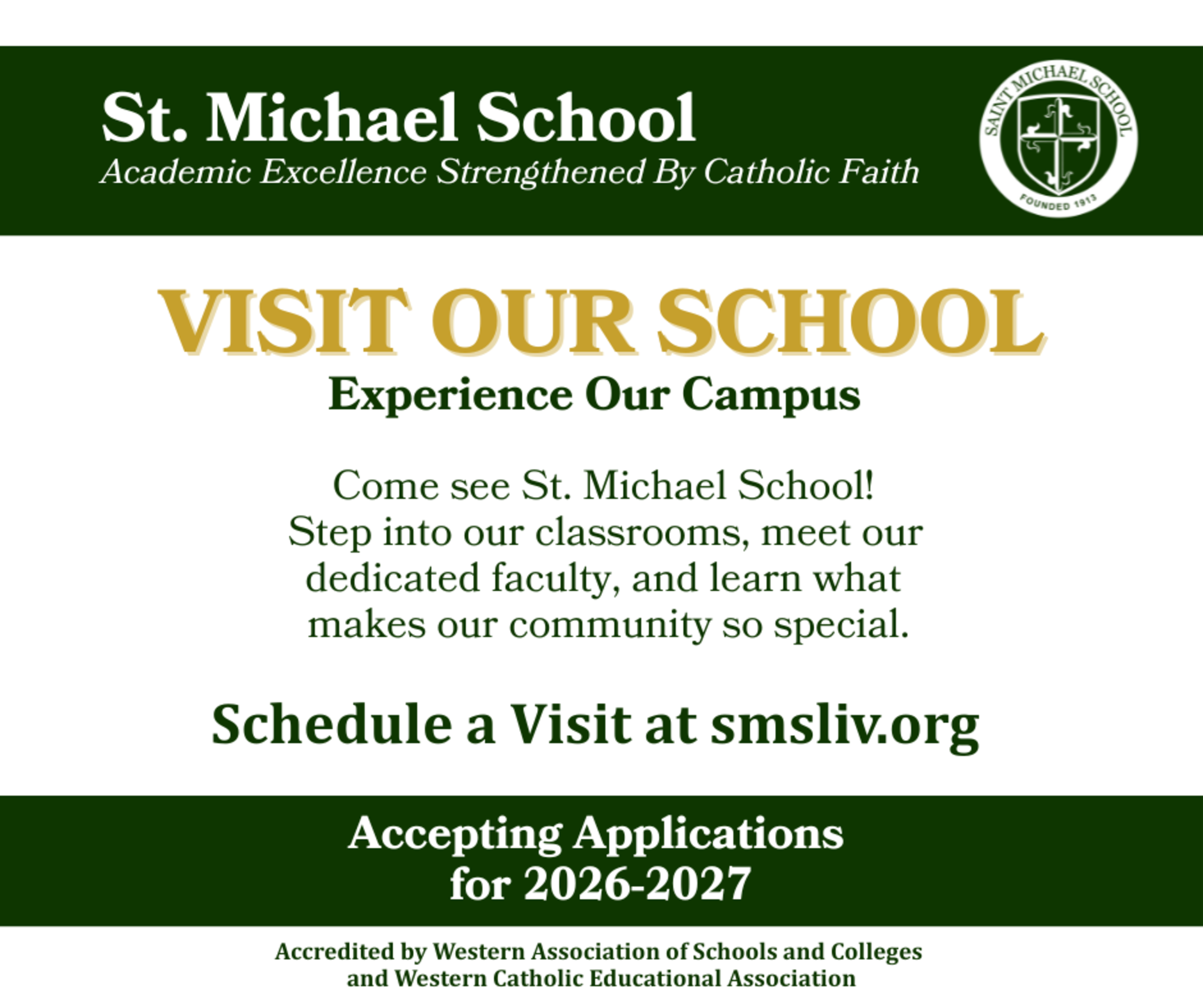 Tour Sms Flocknote 940 X 788 Px