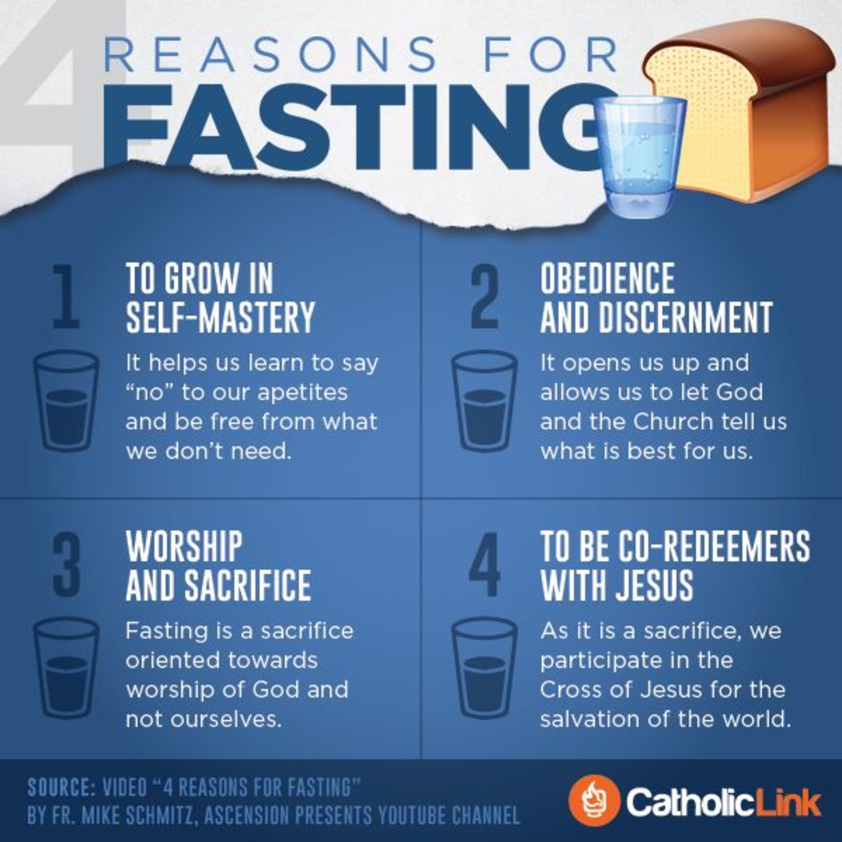 When Does Lent Fasting End 2024 - Teddi Garnette