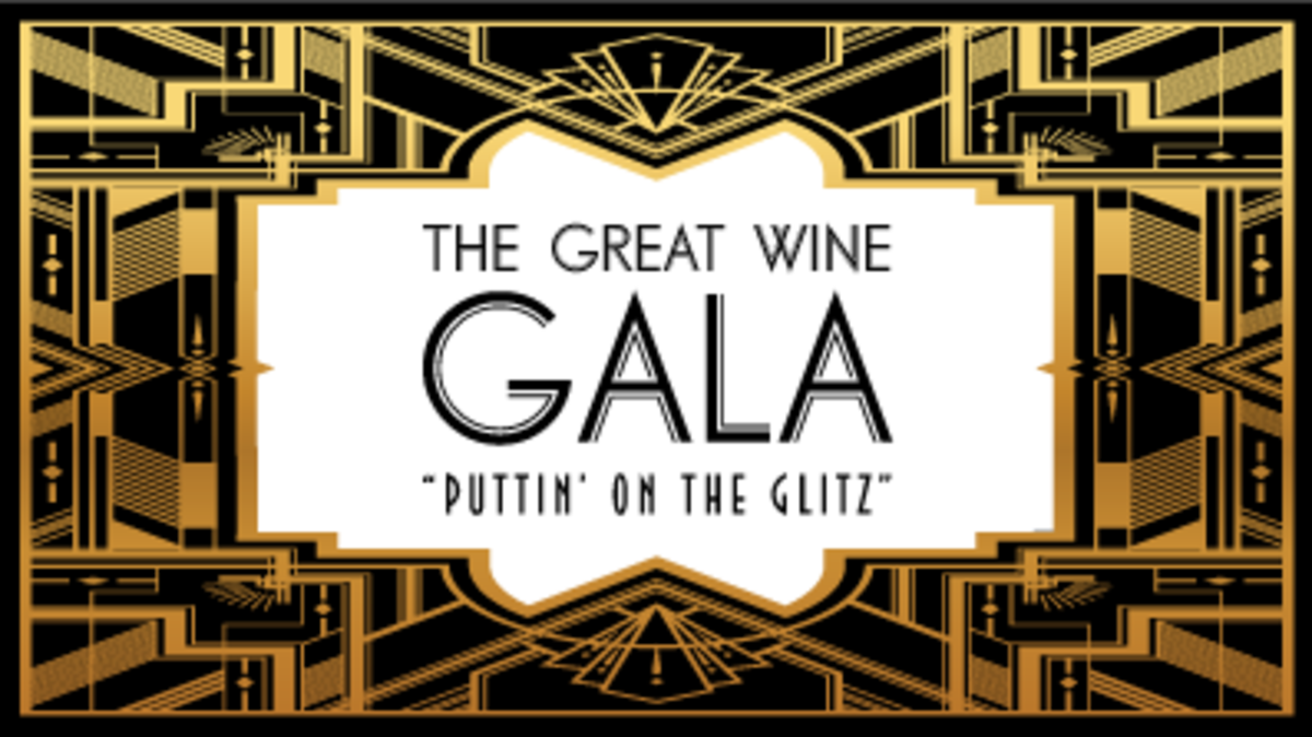 Wine Gala 2023