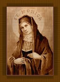 Stmonica
