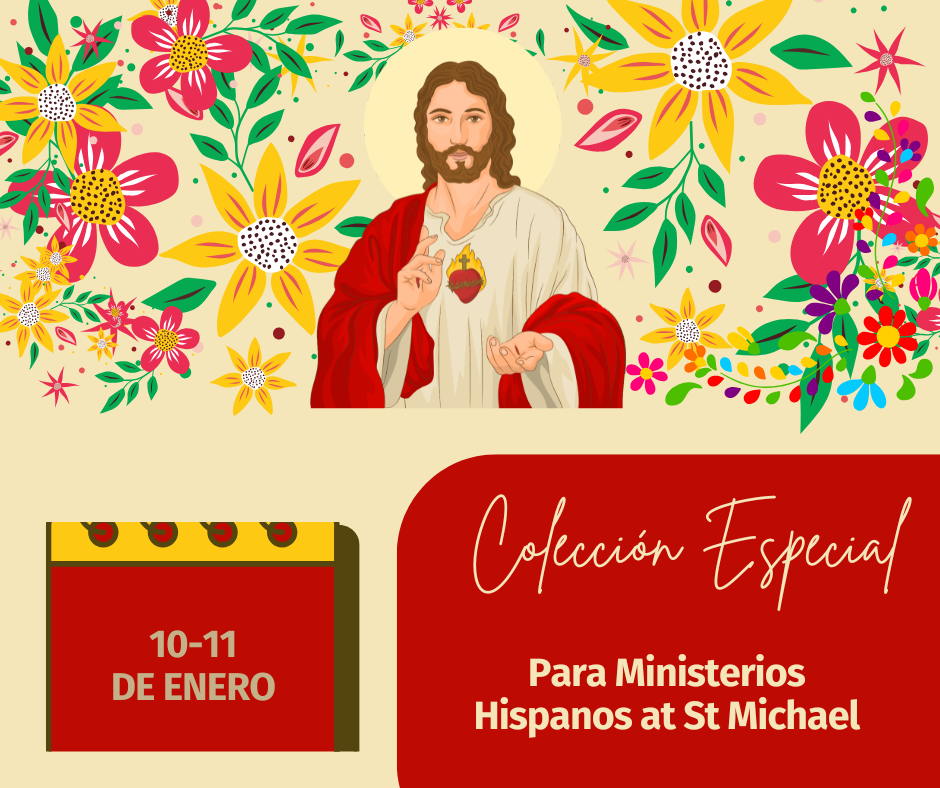 Hispanic Collection 10 11 Enero