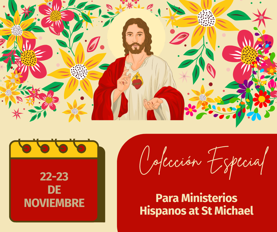 Hispanic Collection 22 23