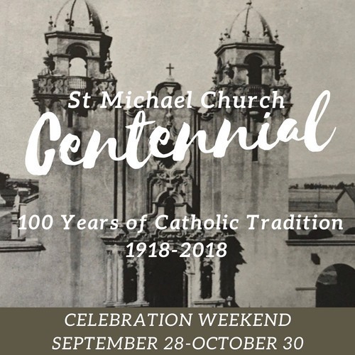 100 Years Weekend