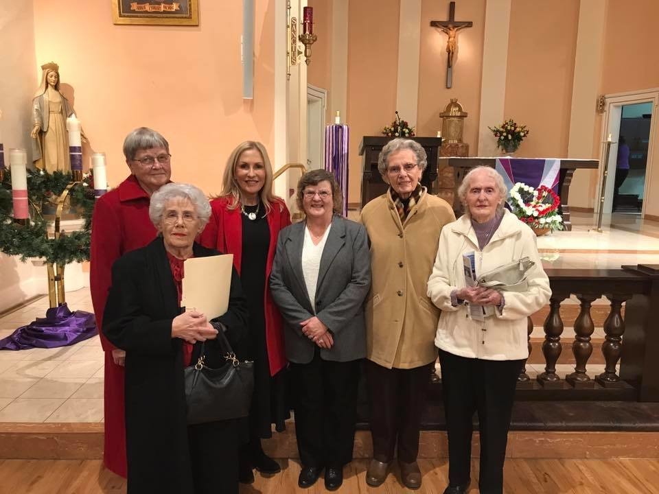 48266781 1887284488055880 6345202868554825728 N