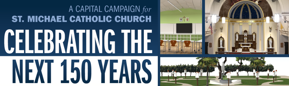 Capital Campaign Banner V2