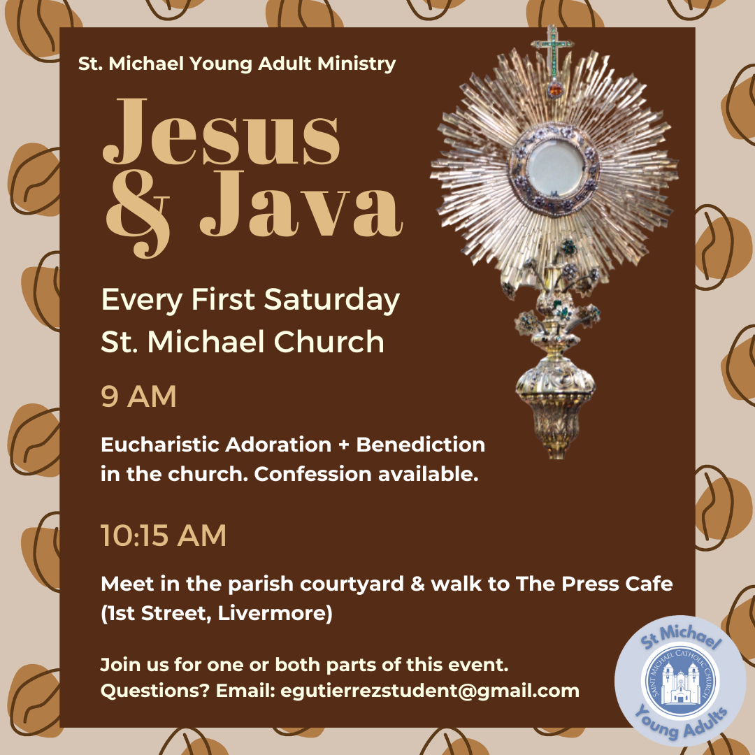 Copy Of Jesus Java 19