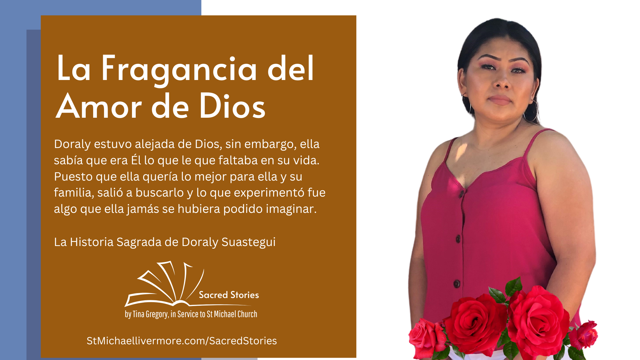 Doraly   Espanol