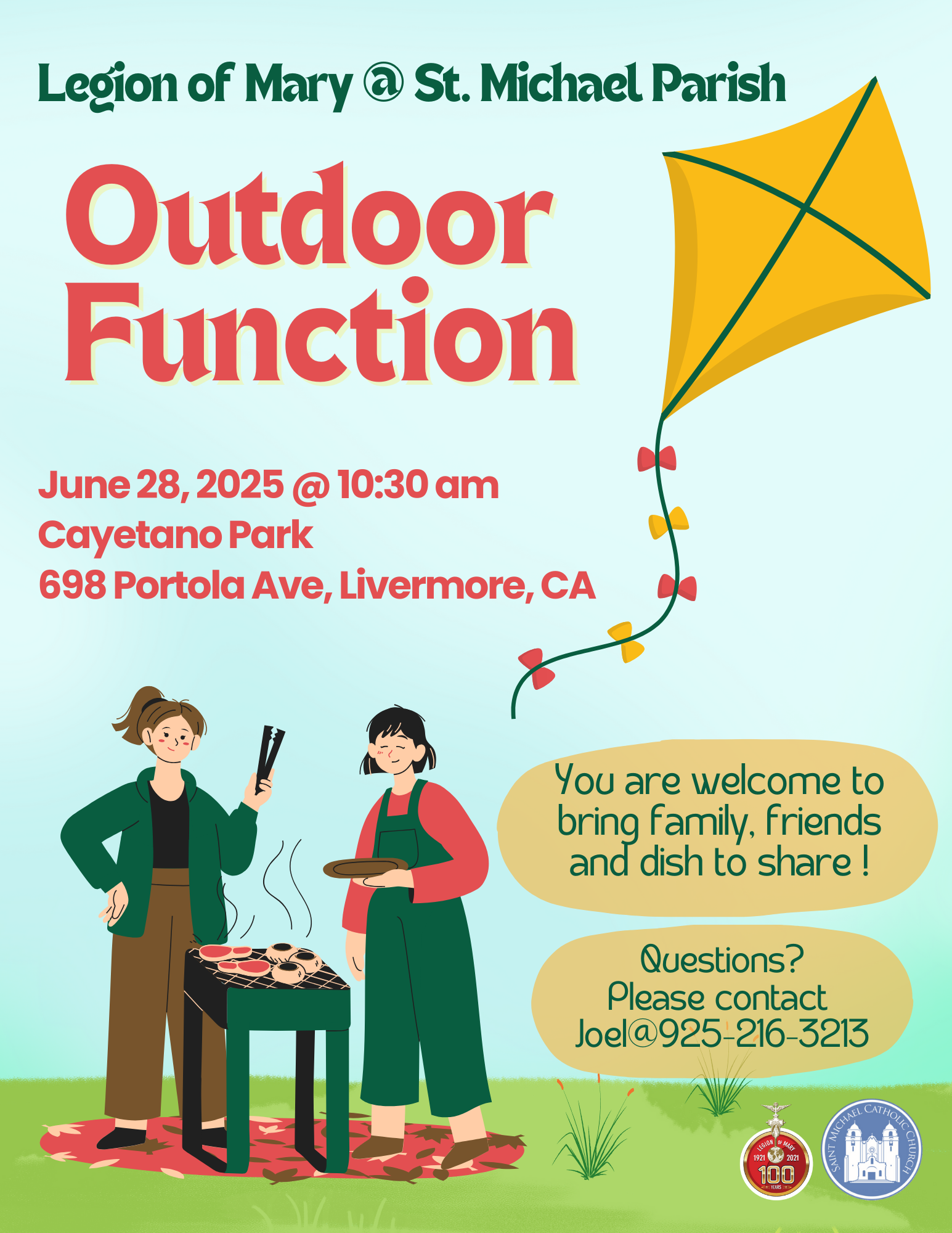 Flyer   Lom Outdoor Function 2025 Portrait Version