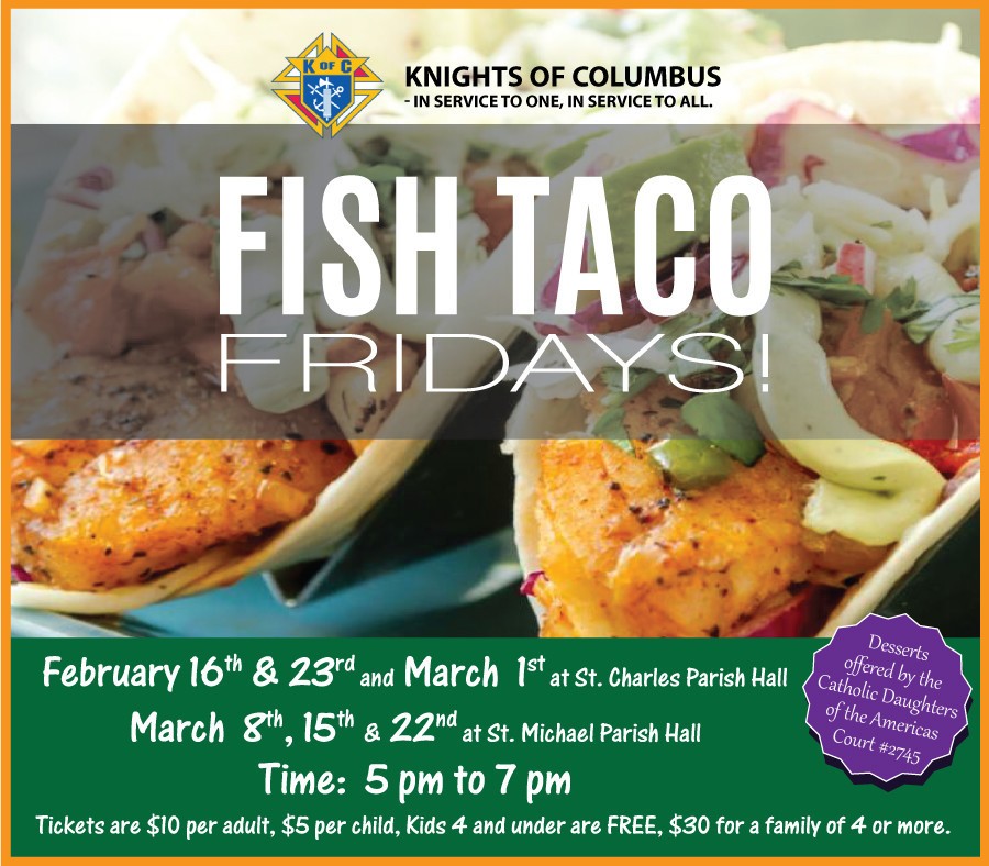 Kofc Fishtacofri2024 Both 900x788