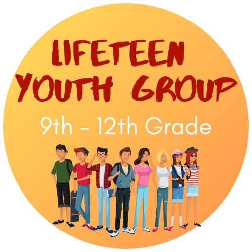 Lifeteen High School