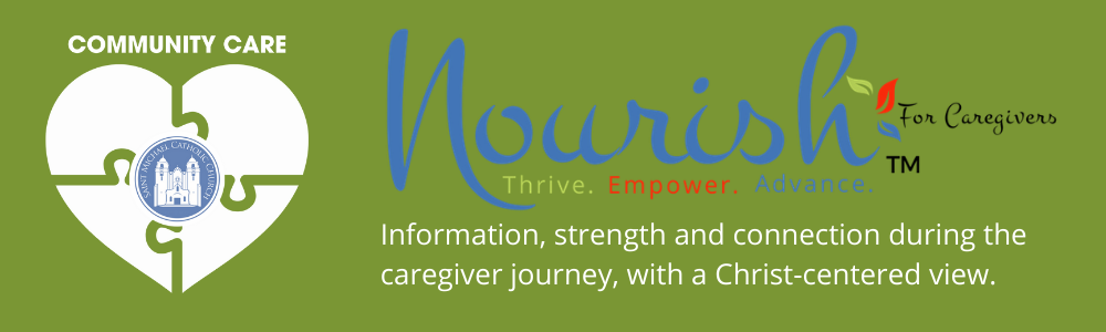 Nourish