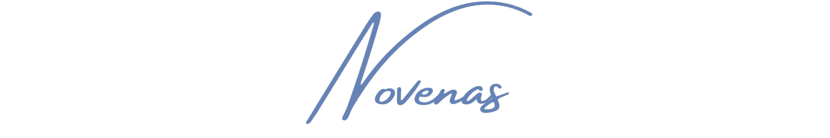 Novenas