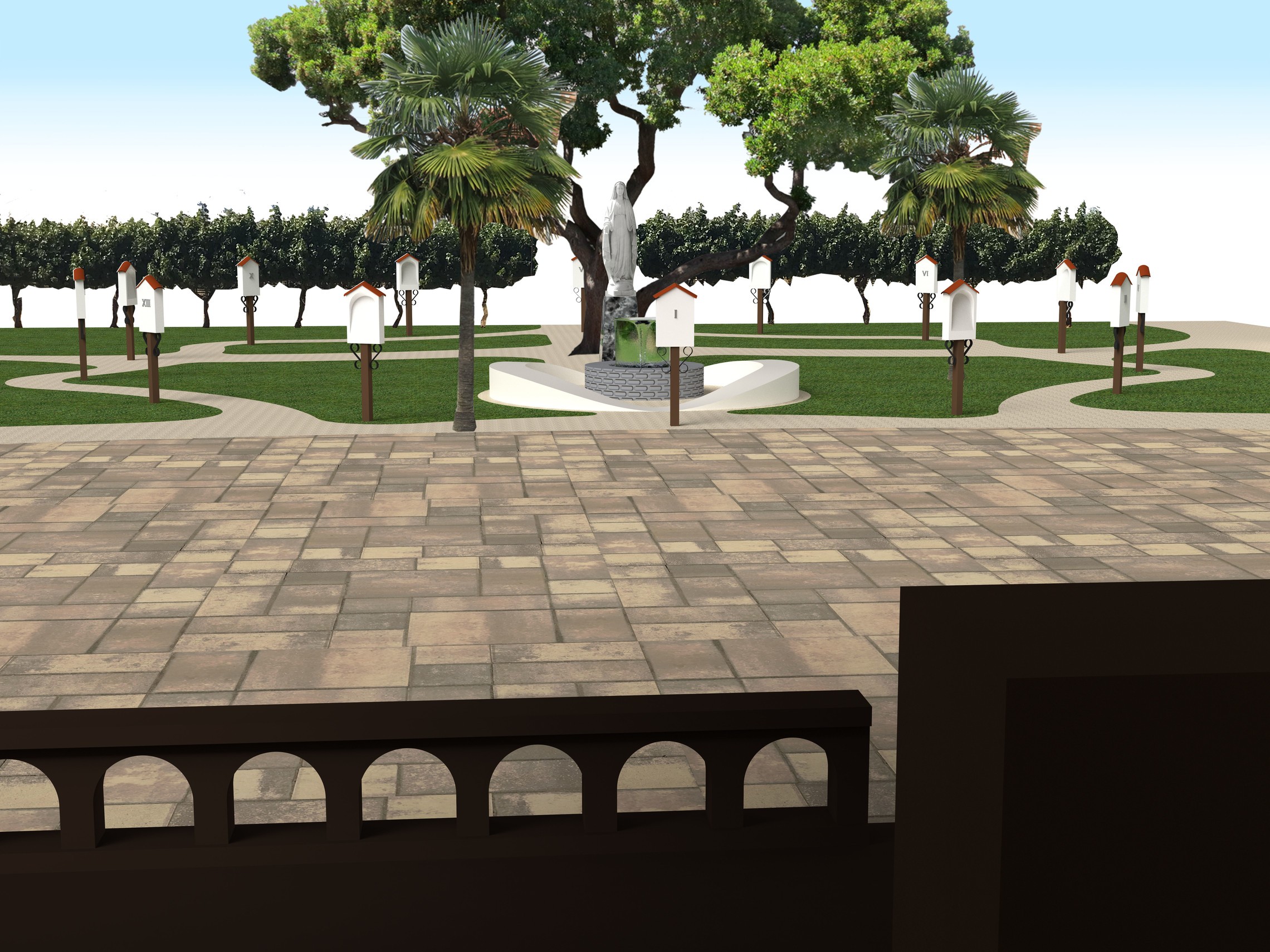 Out From Altar Hi Res R2 082322