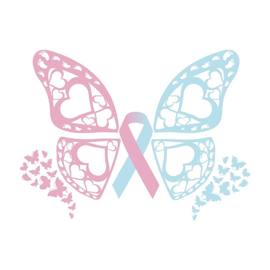 Pregnancy And Infant Loss St Michael Catholic Church