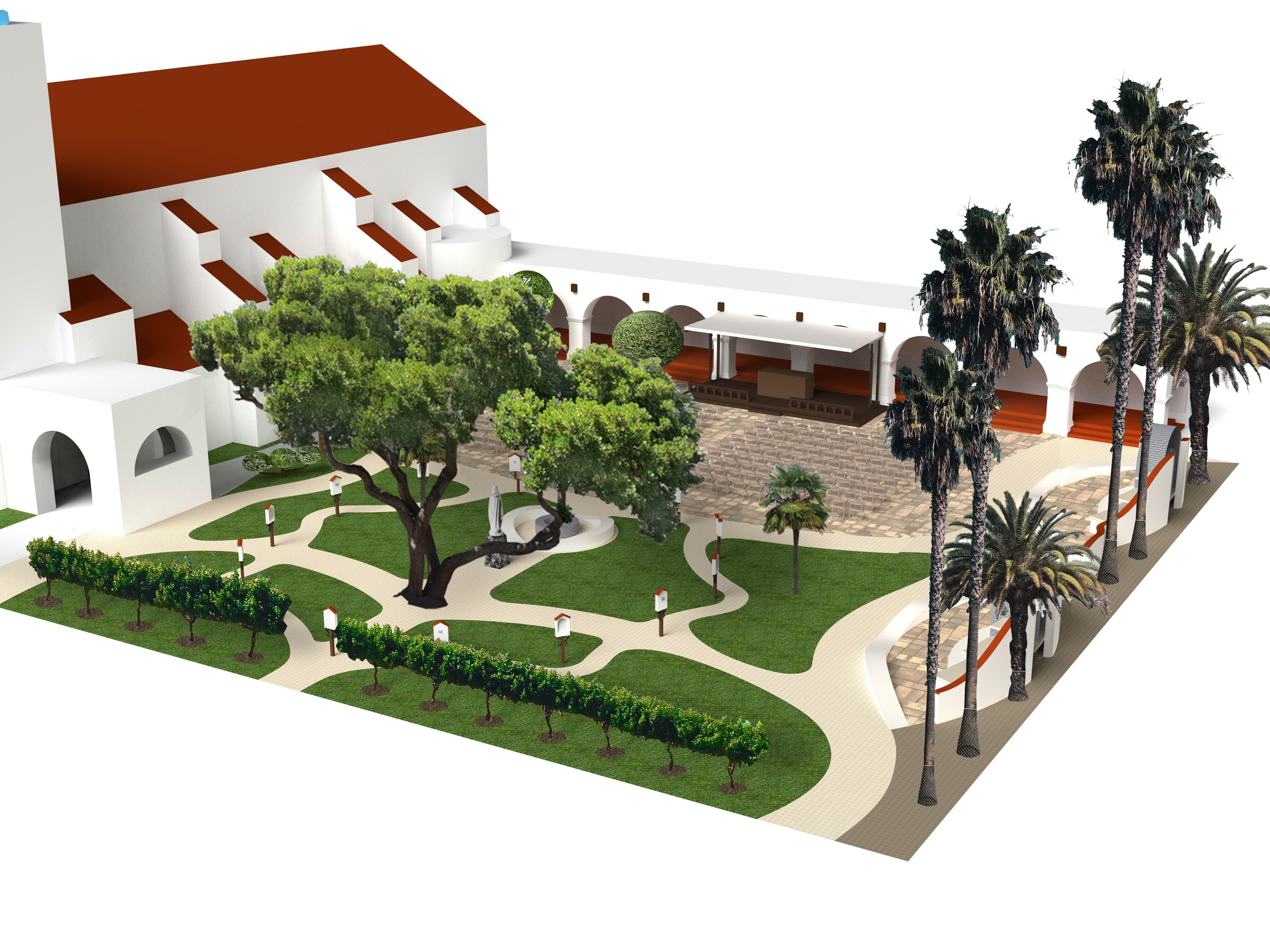 Perspective Hi Res R3 082322