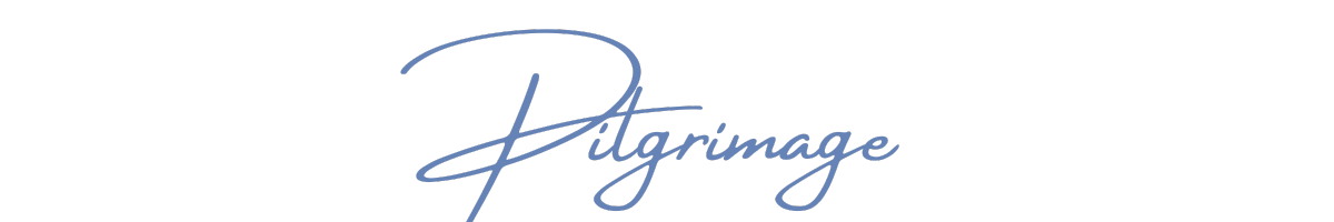 Pilgrimage