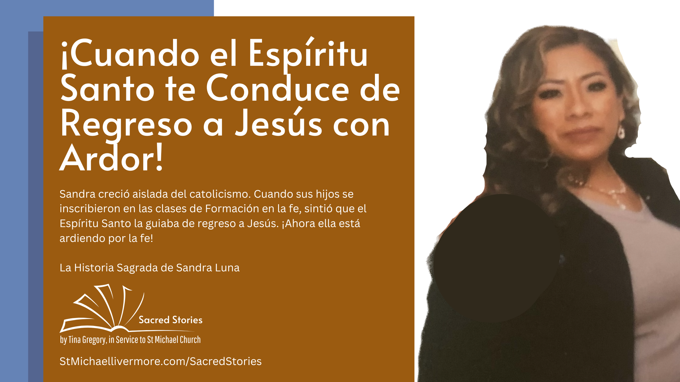 Sandra   Espanol