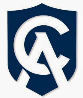 Screenshot 2023 09 06 211534