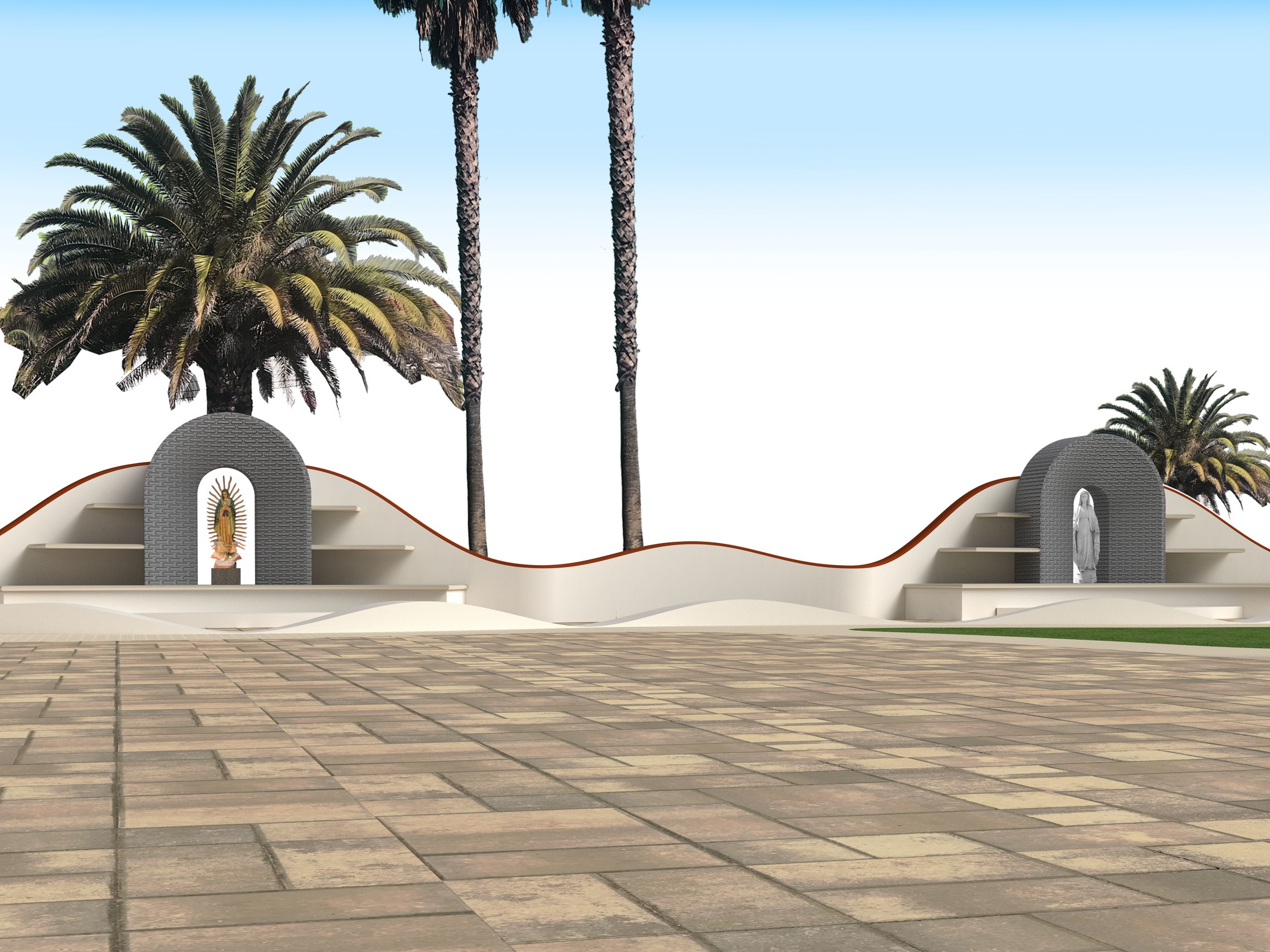 Shrines Hi Res R2 082322