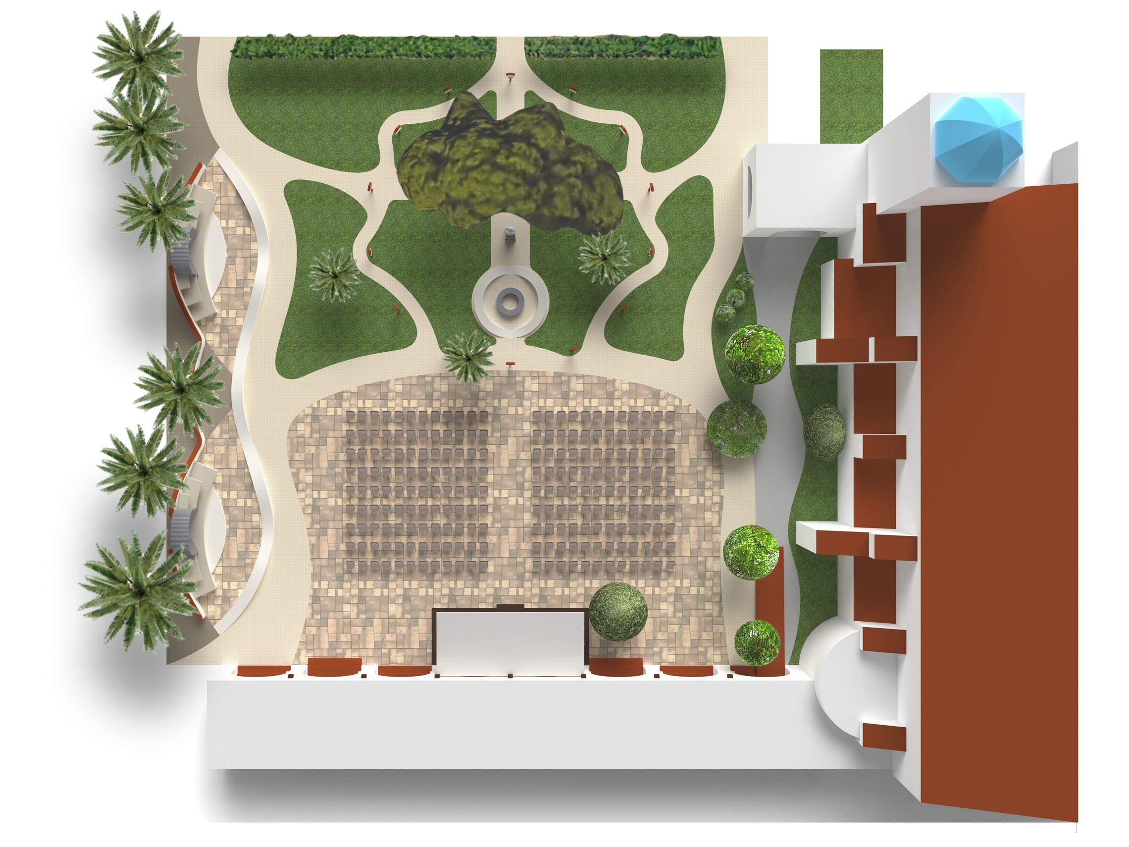 Top View Hi Res R2 082322