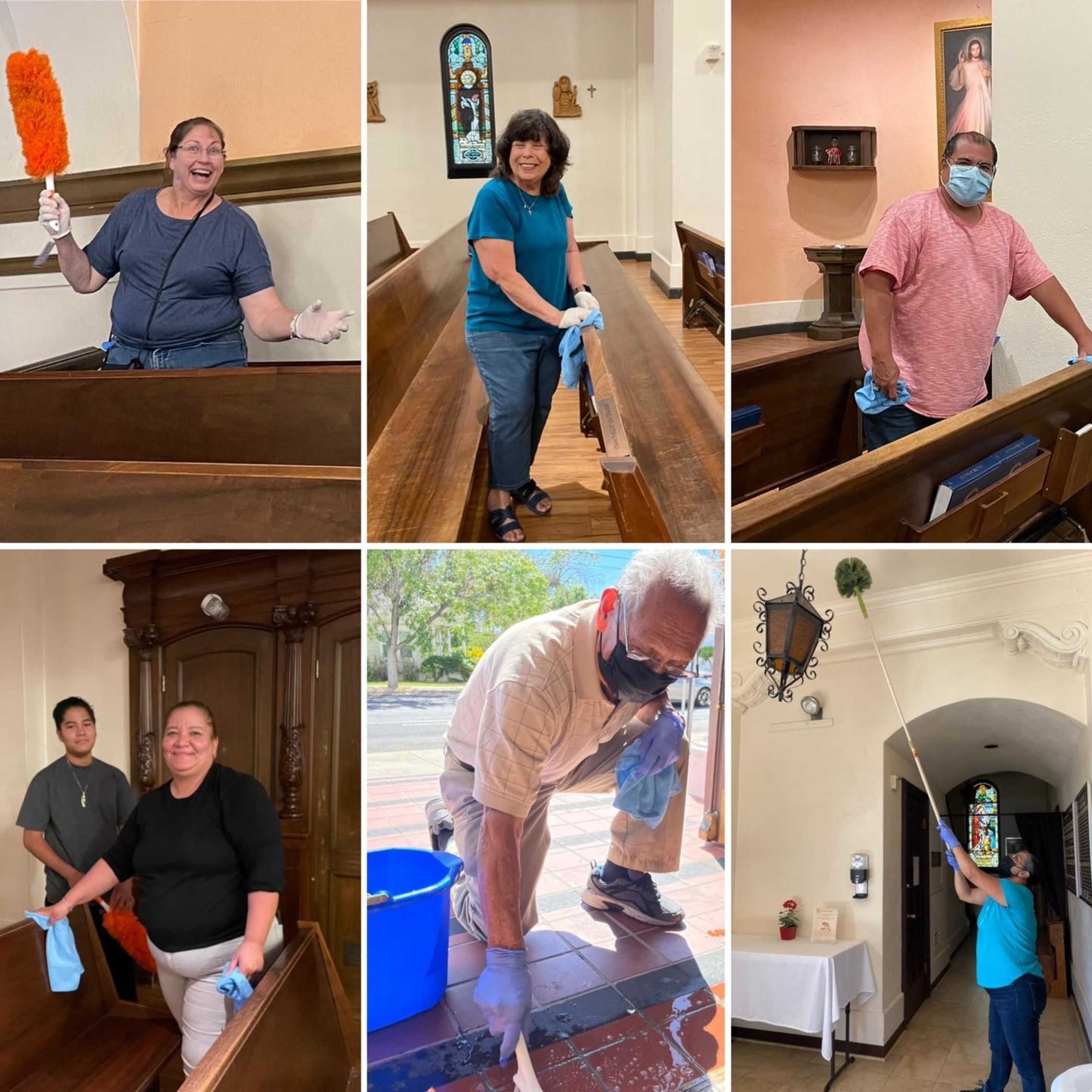 298704728 5195827830534846 487378188441799656 N