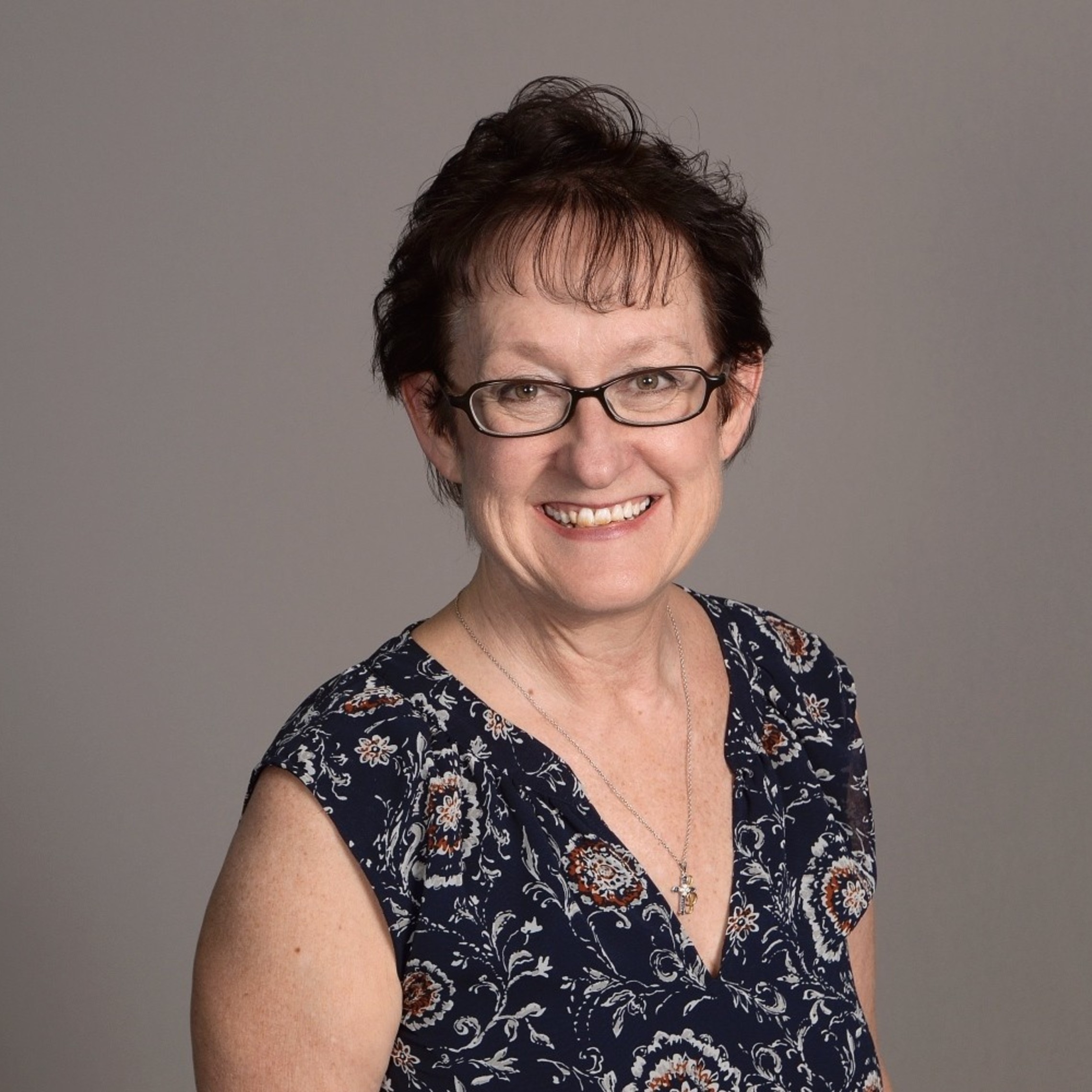 JaNet Hancock
