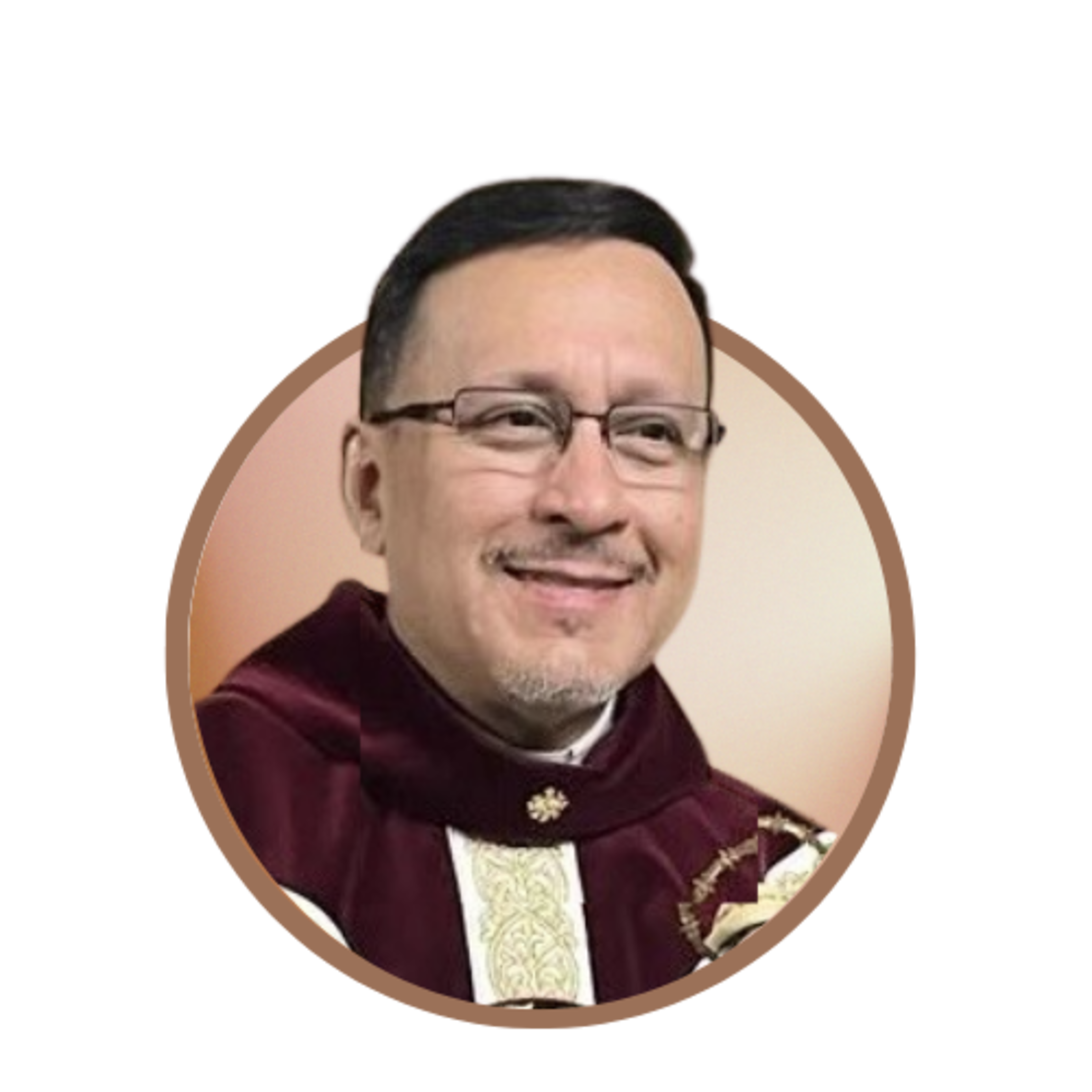 Fr Rafel