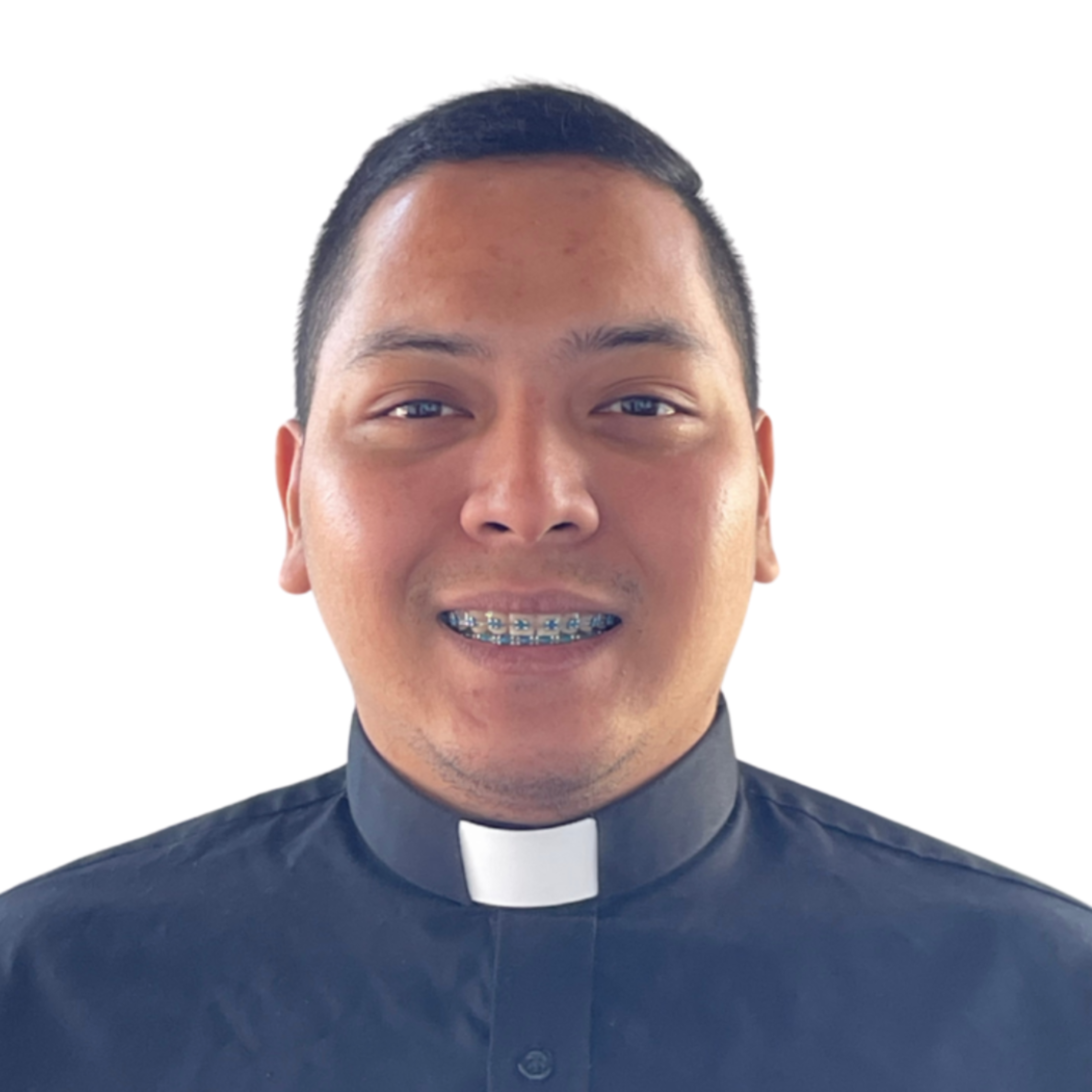 Fr Ryan Profile