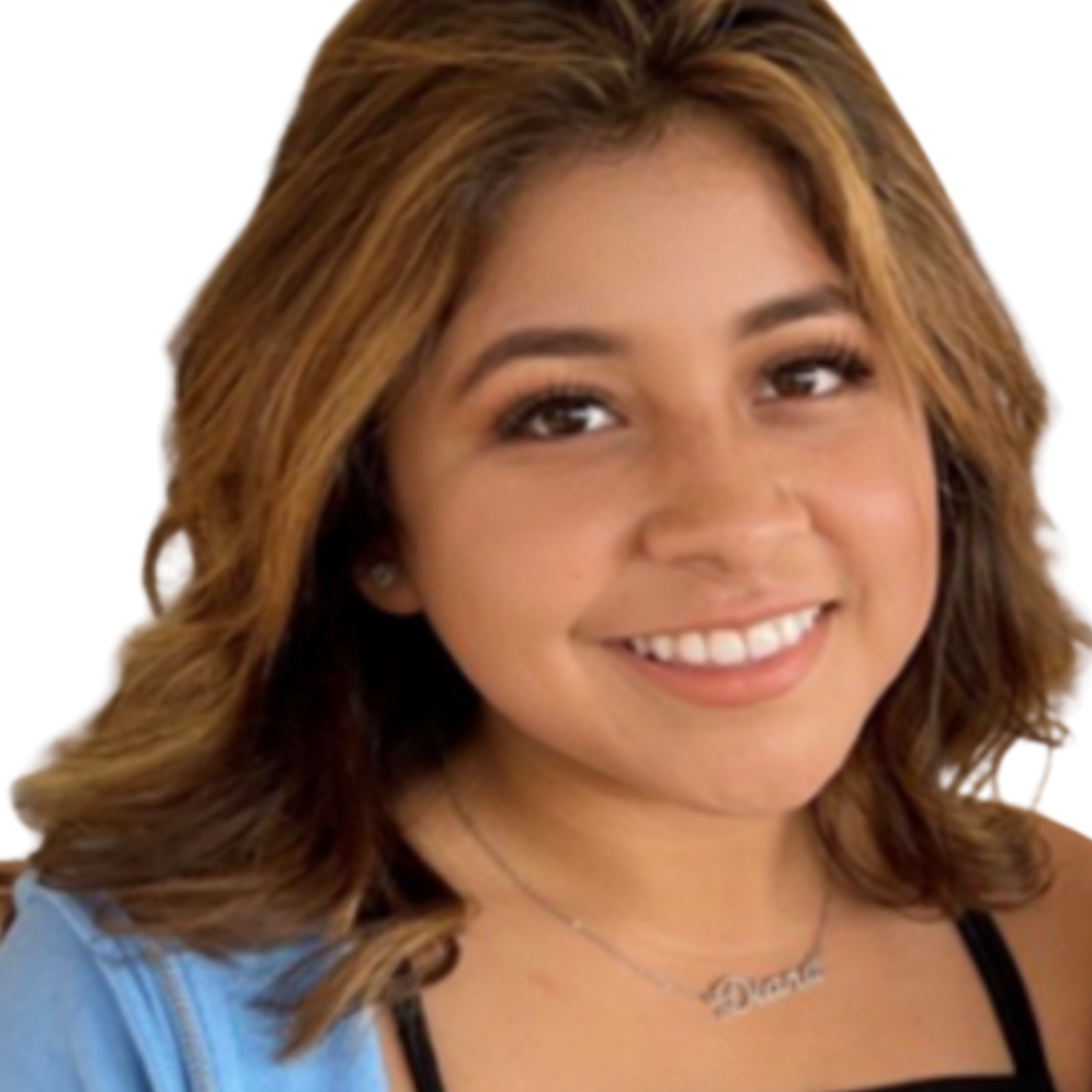 Staff Profile Pics