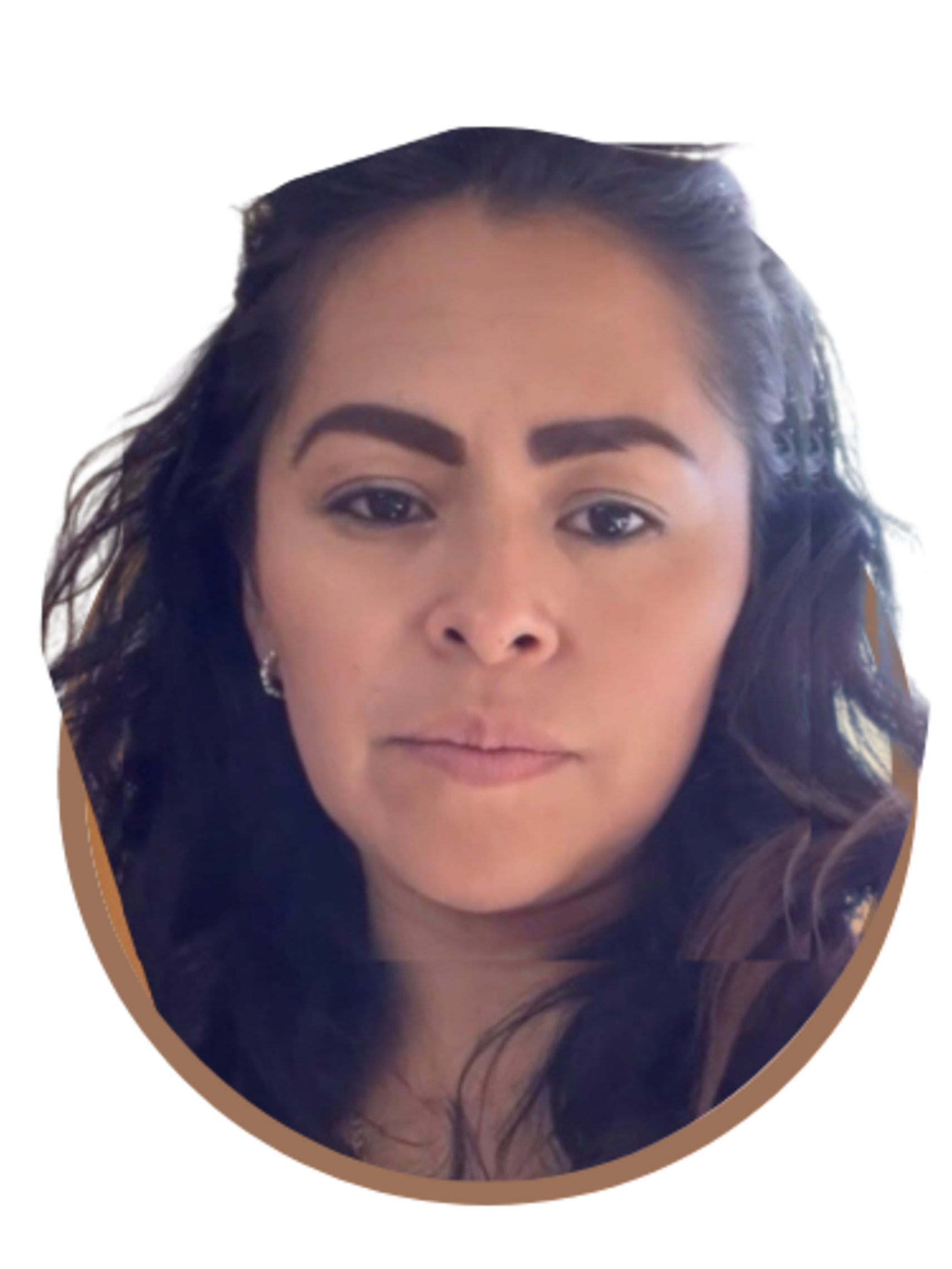 Rosalba