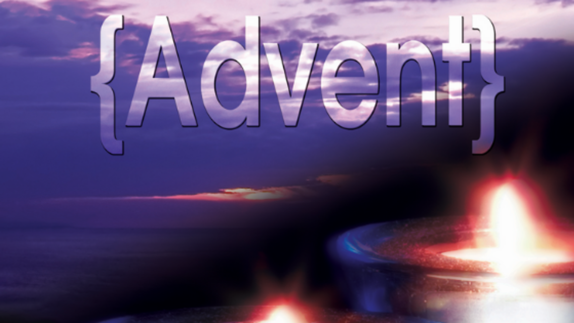 Advent